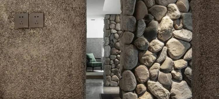 如家华驿精选酒店(咸阳机场空港新城店)图片