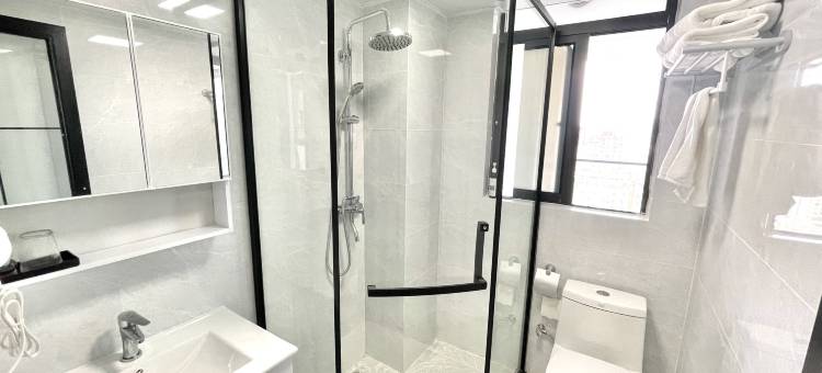 潮州有间民宿图片