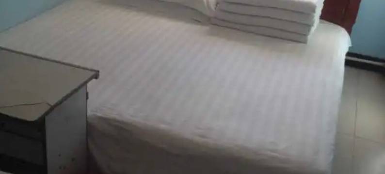 永顺旅馆(车站西街分店)图片