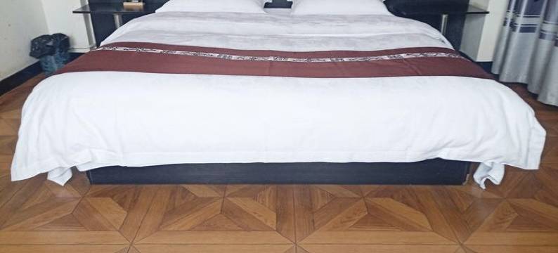 金贵人宾馆图片