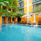 Son Hoi An Boutique Hotel & Spa