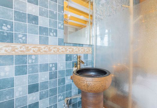 汐尧主题酒店（南京禄口机场铜山地铁站店） Hotel Overview