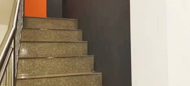 莱阳惠家旅馆图片