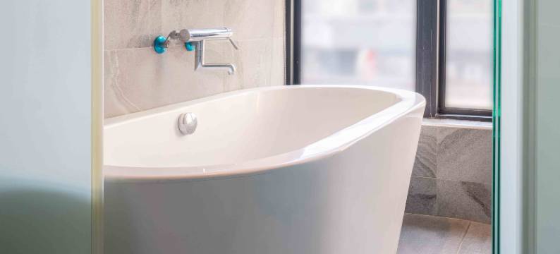 雀客旅馆台中自由图片