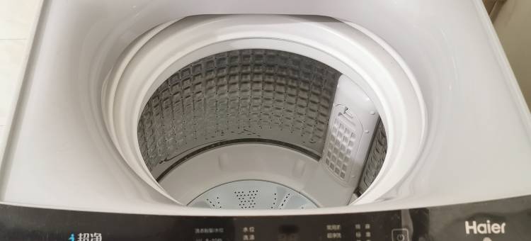 三水元华公寓(乐平镇小迳村店)图片
