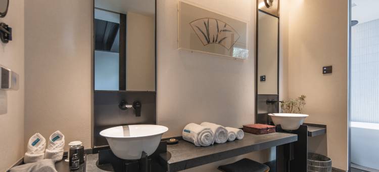 无锡南长街古运河德懋堂伯渎酒店图片