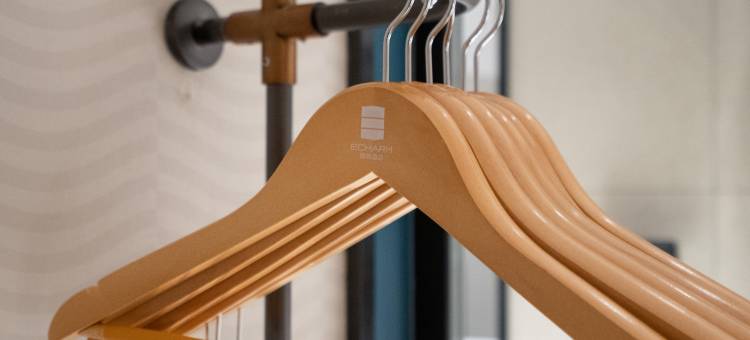 宜尚酒店(广州东站华师地铁站店)图片