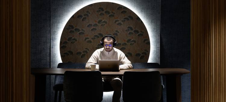 巴黎会议宫马约门酒店(Hotel Etoile Maillot)图片