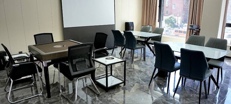 杭州茗涞采民宿图片