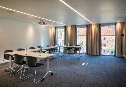 Innside by Melia Newcastle Hotel Overview