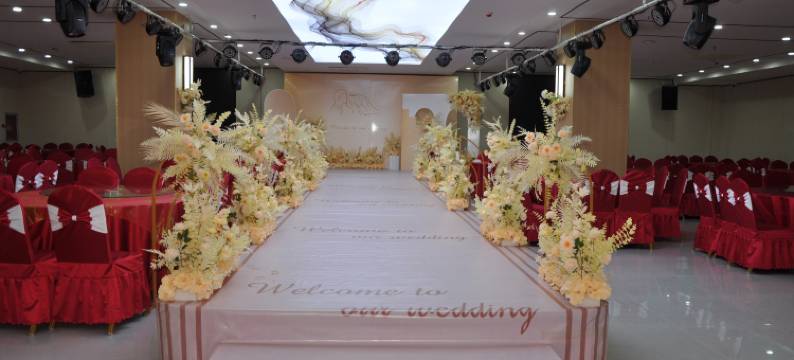 君泰商务酒店图片