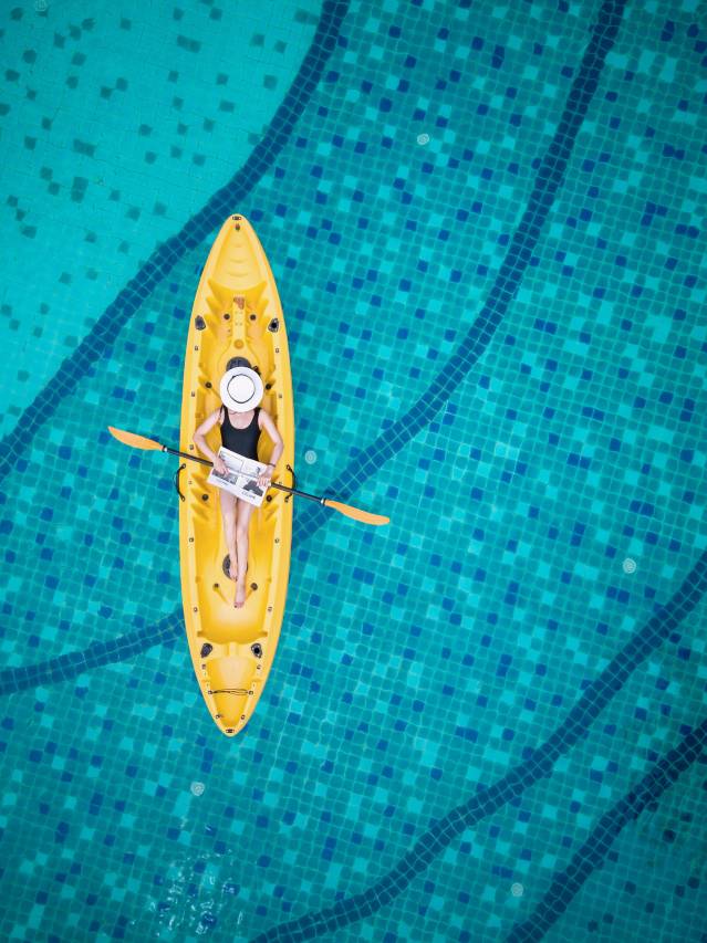 三亚理文索菲特度假酒店图片