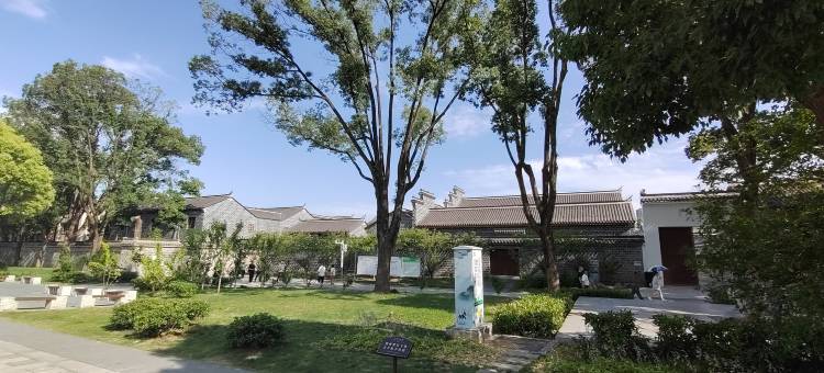 骏怡连锁酒店(安庆桐城海峰路店)图片