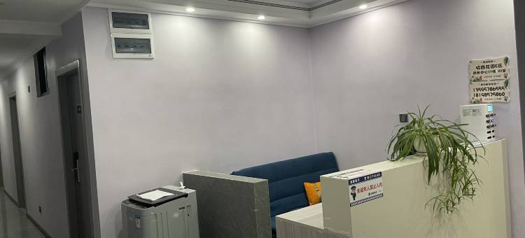 毕节季朵民宿图片