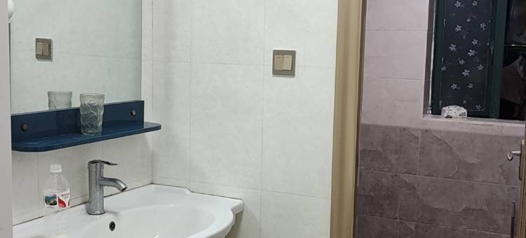 下一站南宁青年驿站(东盟商务区地铁站店)图片