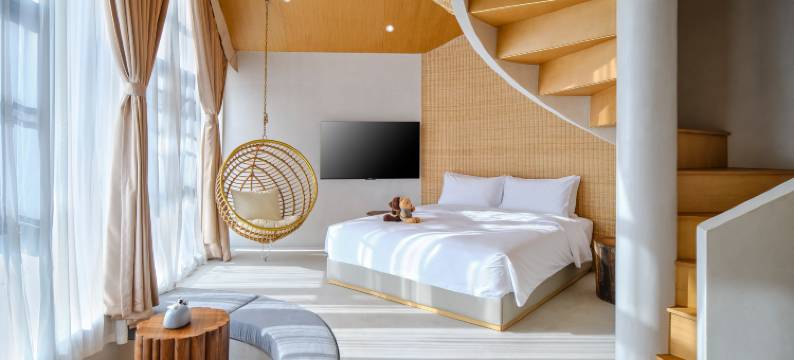 成都金堂花间苑·橘乐图片