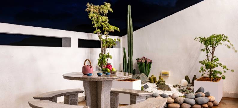 半里金滩民宿(小皓店)图片