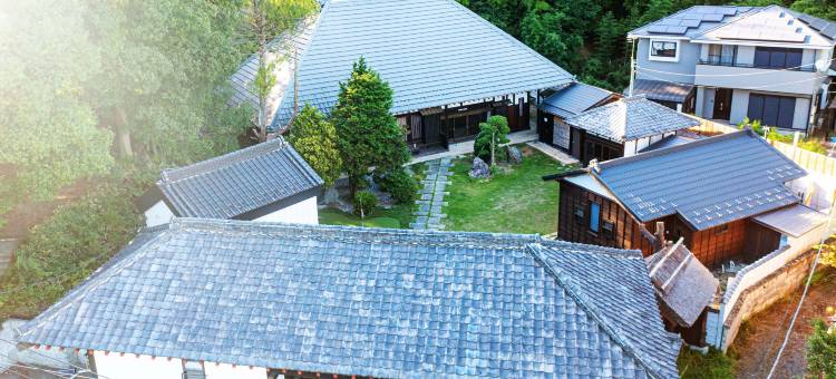 一宿一景一生縁・千葉県四街道店(One Night, One View, One Destiny(Chiba Yotsukaido))图片