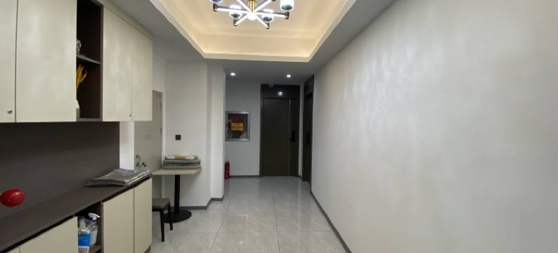 建平雅湘宾馆(京沈路店)图片