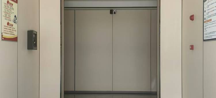 永昌云逸公寓图片