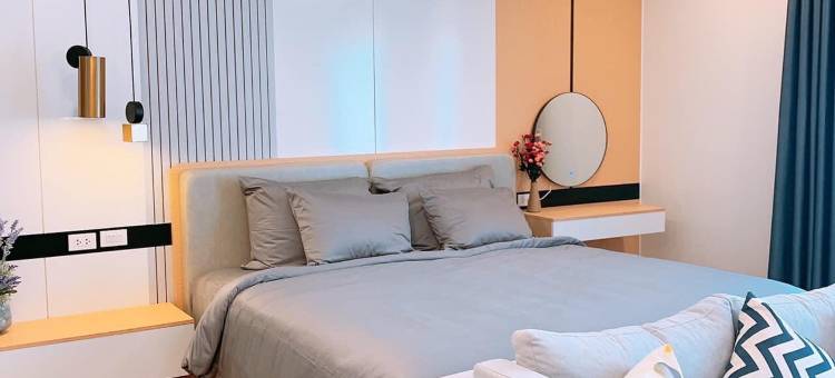 FLC Quy Nhon Beachfront Condotel图片