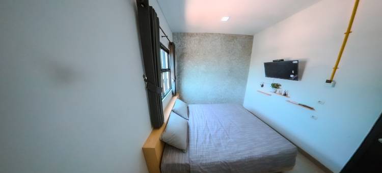 阿利塔宾馆(Arlita Guesthouse)图片