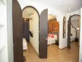 6床家庭房