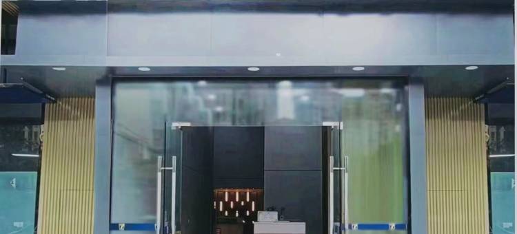 7天酒店(成都火车东站东广场店)图片