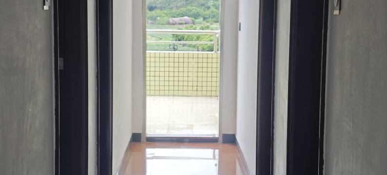 台山颐馨楼民宿图片