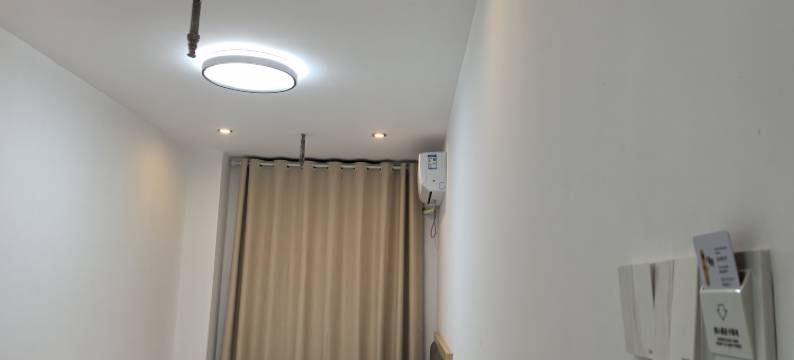 状元宾馆(合肥一中合肥四十六中店)图片