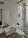 Laifeng Dihao Business Hotel - 2 Sao