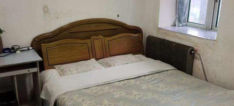 港湾旅馆(长春朝阳店)图片