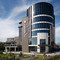 Chingishan Hotel