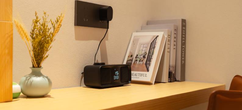 瑷朵酒店( 建水古城小火车店)图片