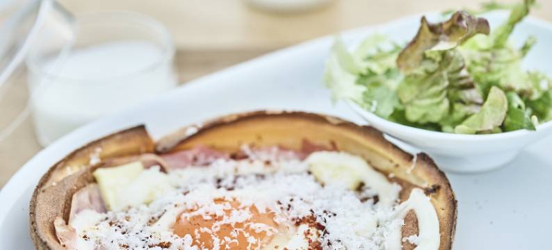 福冈油山夜景套房 Snow Peak(Snow Peak YAKEI SUITE ABURAYAMA FUKUOKA)图片