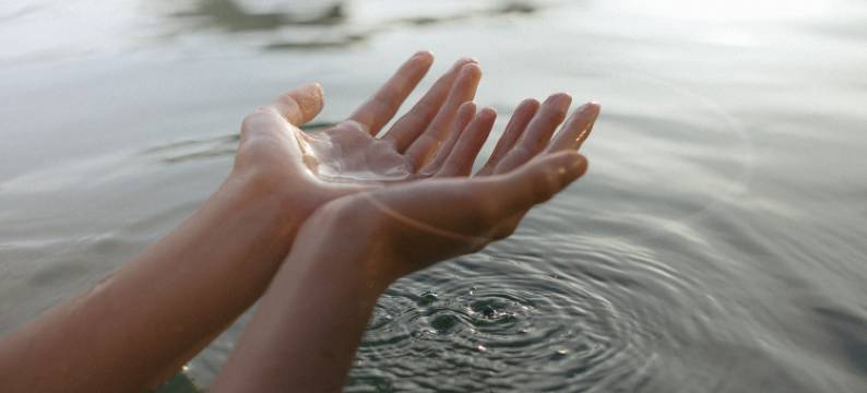 陶波温泉旅店及浴场 (仅限成人)(Taupo Thermal Motel & Spa (Adults Only))图片