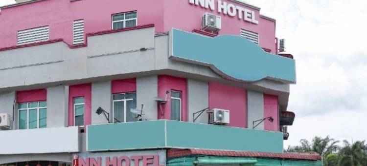 客栈酒店(Hotel Inn)图片