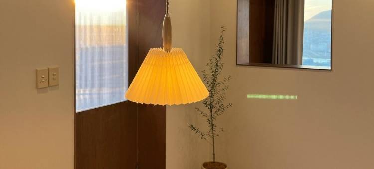 Yeongdo Opening图片