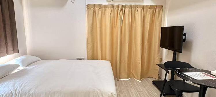 嵐　大国町店(Arashi Daikokutyou　Ten)图片