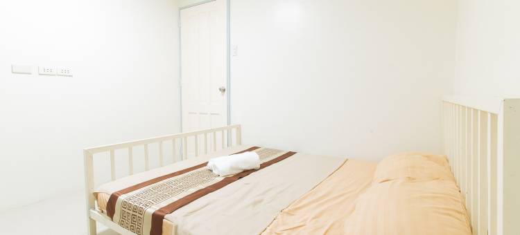 索尼娅乌尼多斯红树林花园度假村(RedDoorz Sonia Unidos Magroves Garden Resort RedPartner)图片
