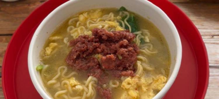 弗洛伦斯旅馆(Florens Inn)图片