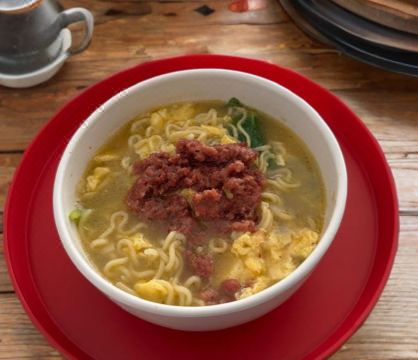 Florens Inn Hotel Overview