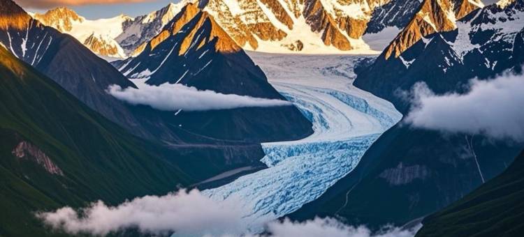 怒江旺咱卡｜MountainJoy DulongRiver ·设计师雪山观景智能酒店图片