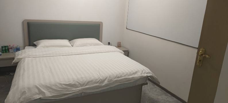 包头碧桂源宾馆图片