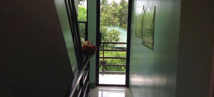 西诺本公寓(Sinoben Apartments by RedDoorz)图片