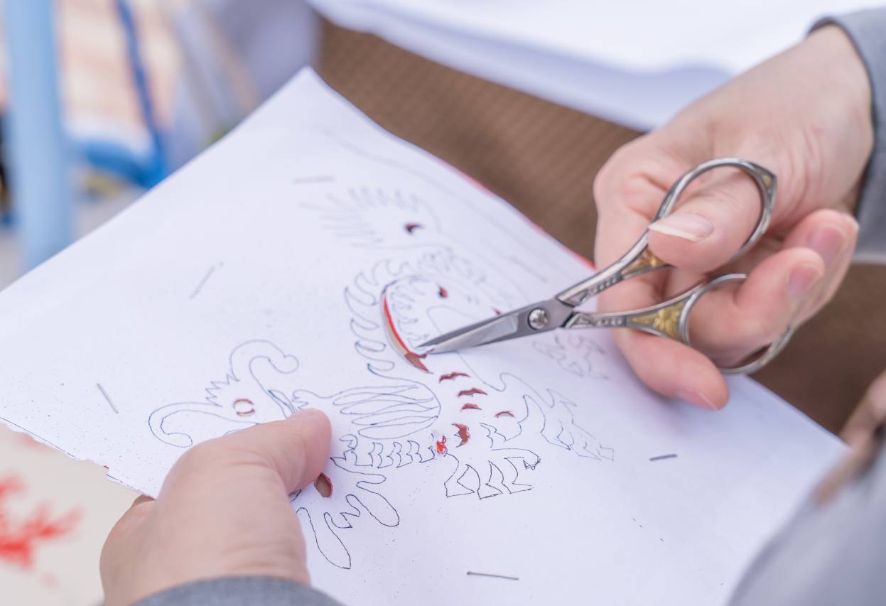 黄山西海饭店图片