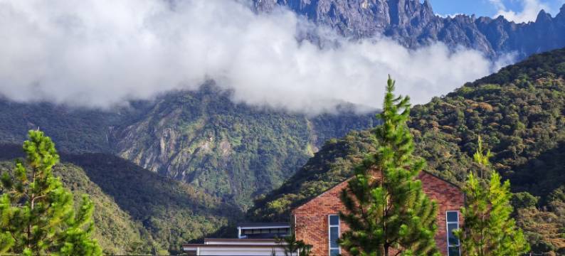 H本杰明住宅酒店(H Benjamin Residence)图片