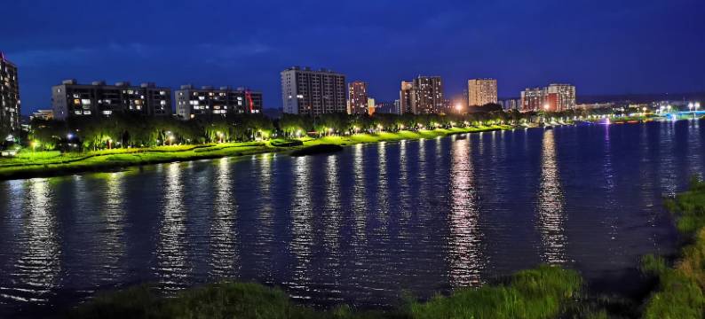 星悦酒店(千阳西大街店)图片