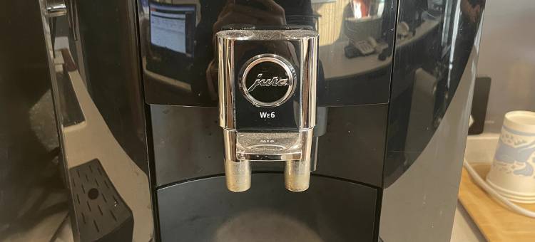 汉庭酒店(杭州万达广场店)图片