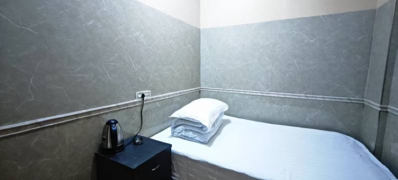 温州均益宾馆图片